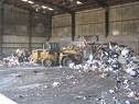 AKLS Skip hire and Waste Clearance 1158846 Image 3